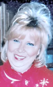 Elizabeth Jacubec 1957-2026